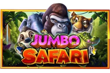 jogo