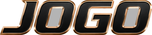 jogo